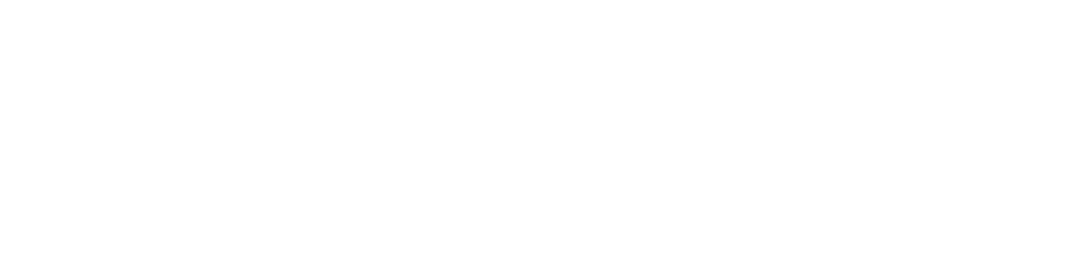 Logo IEPS